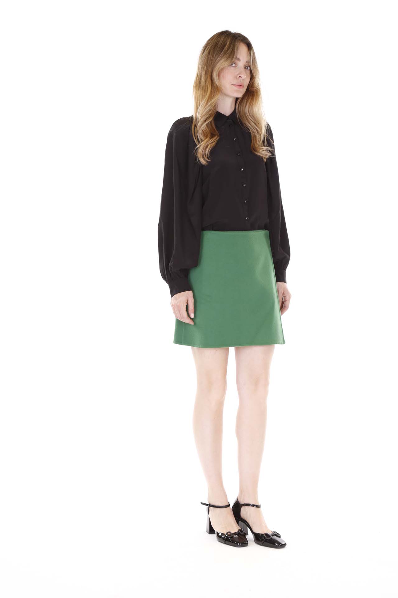Ermanno Scervino, 